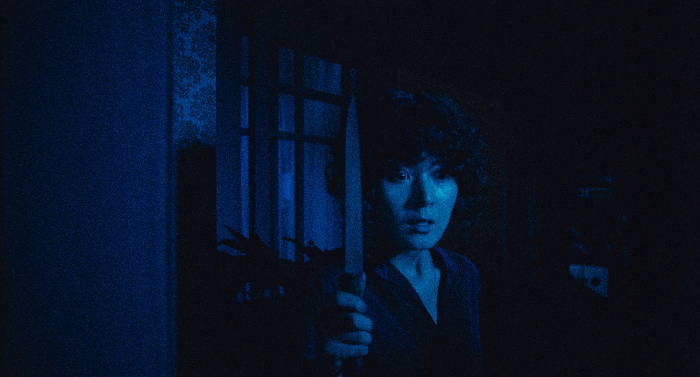 Soudain dans la nuit de Go Yeong-nam - Image 4