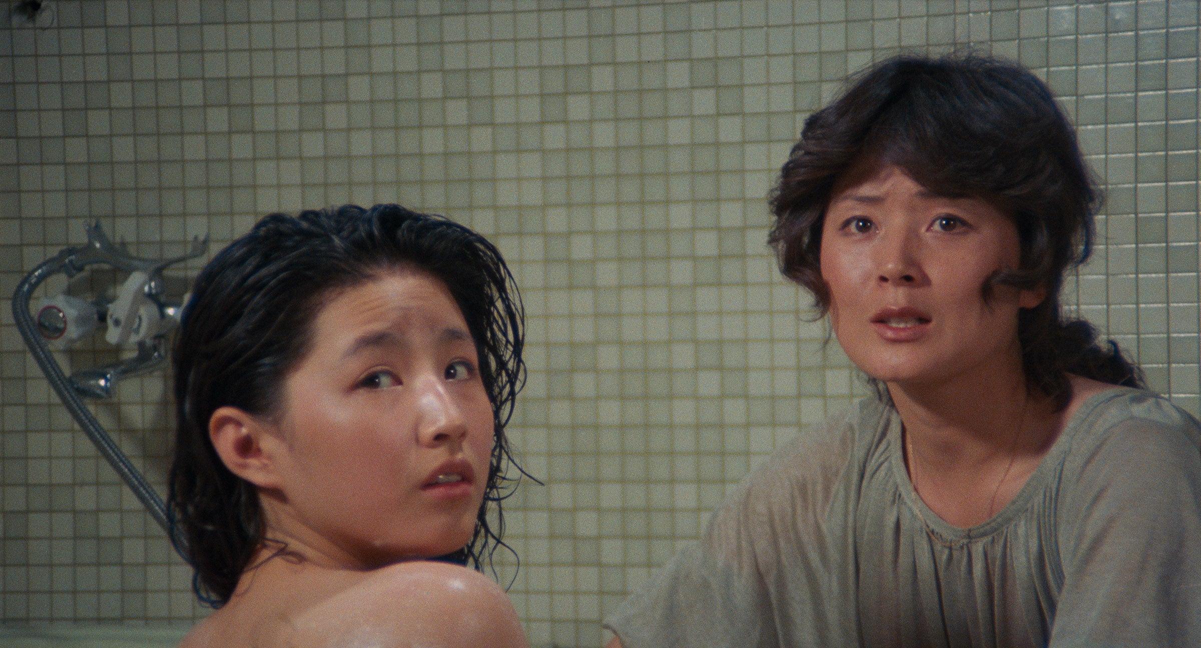 Soudain dans la nuit de Go Yeong-nam - Image 5