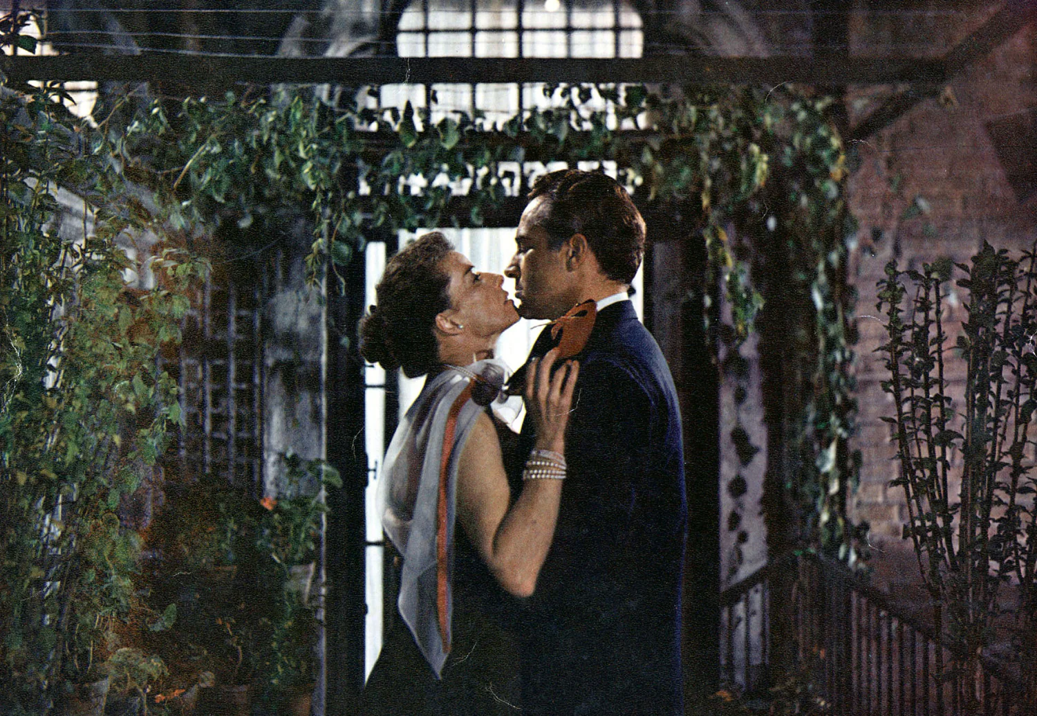 Summertime de David Lean - DVD - Image 4