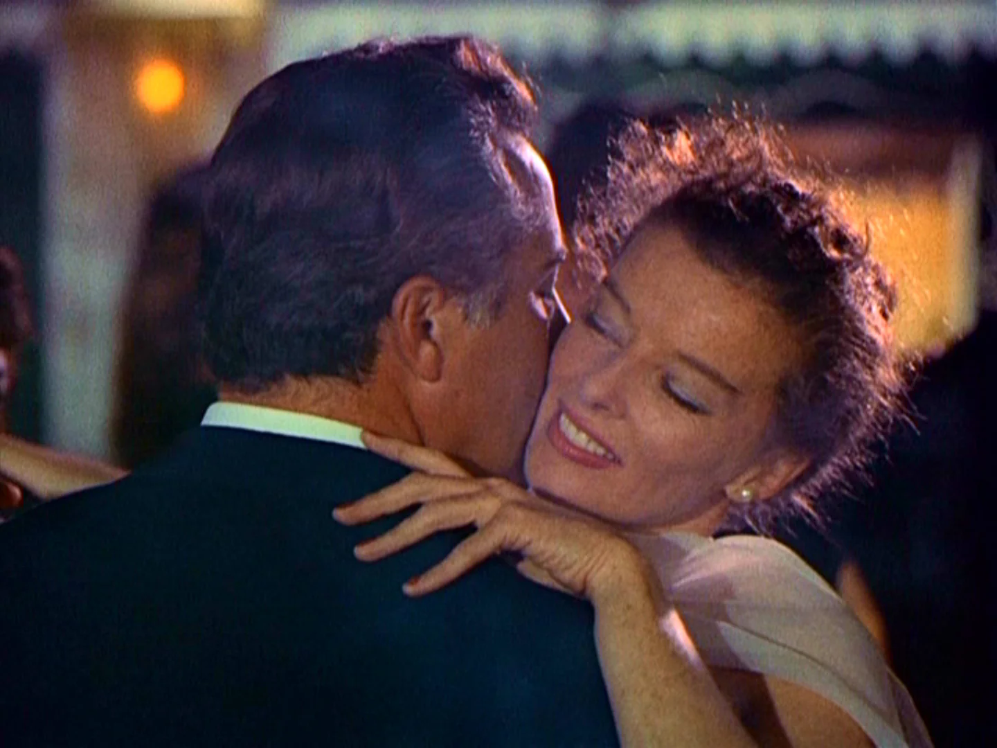 Summertime de David Lean - DVD - Image 6