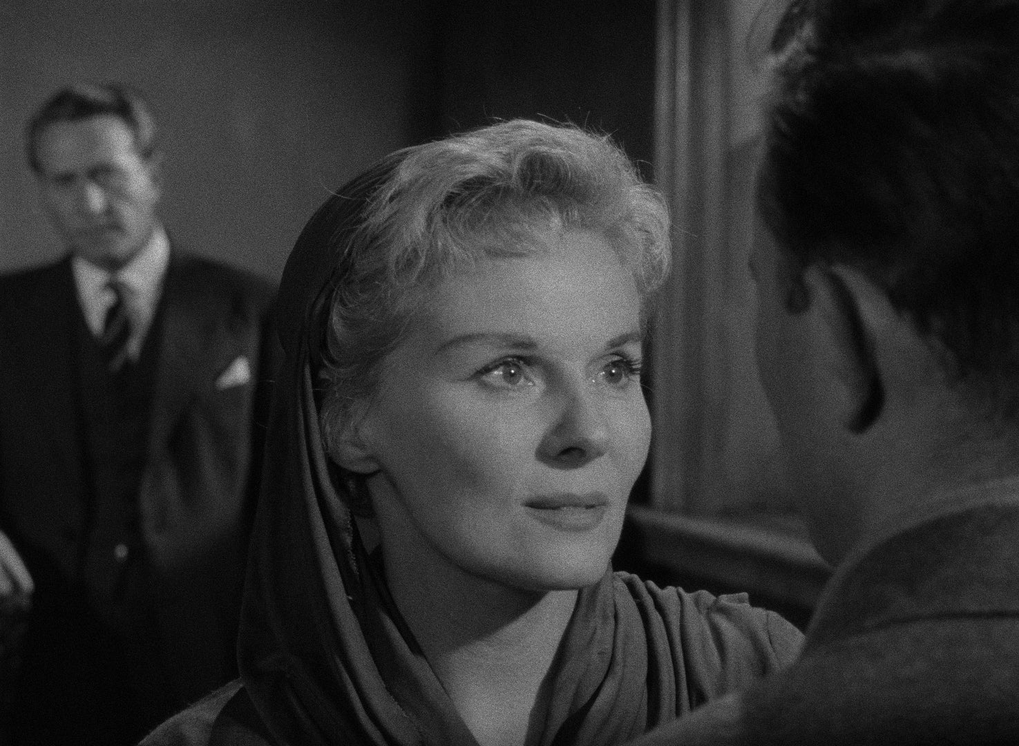 Temps sans pitié de Joseph Losey - Image 5