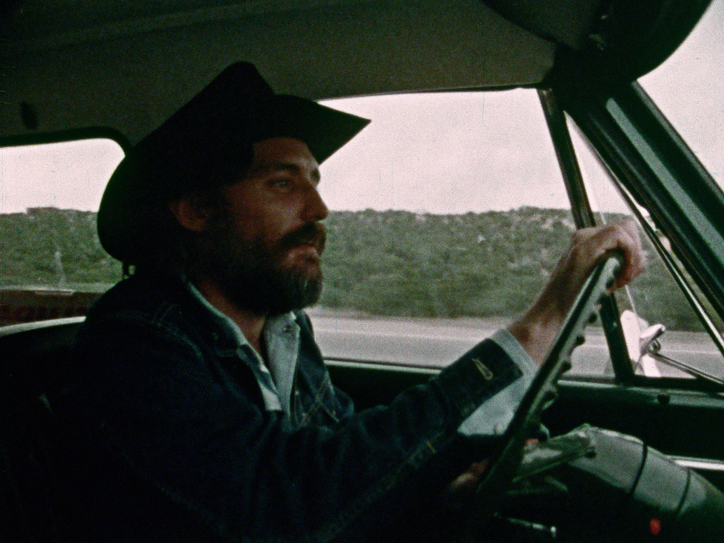The American Dreamer de Schiller et Carson - Image 3