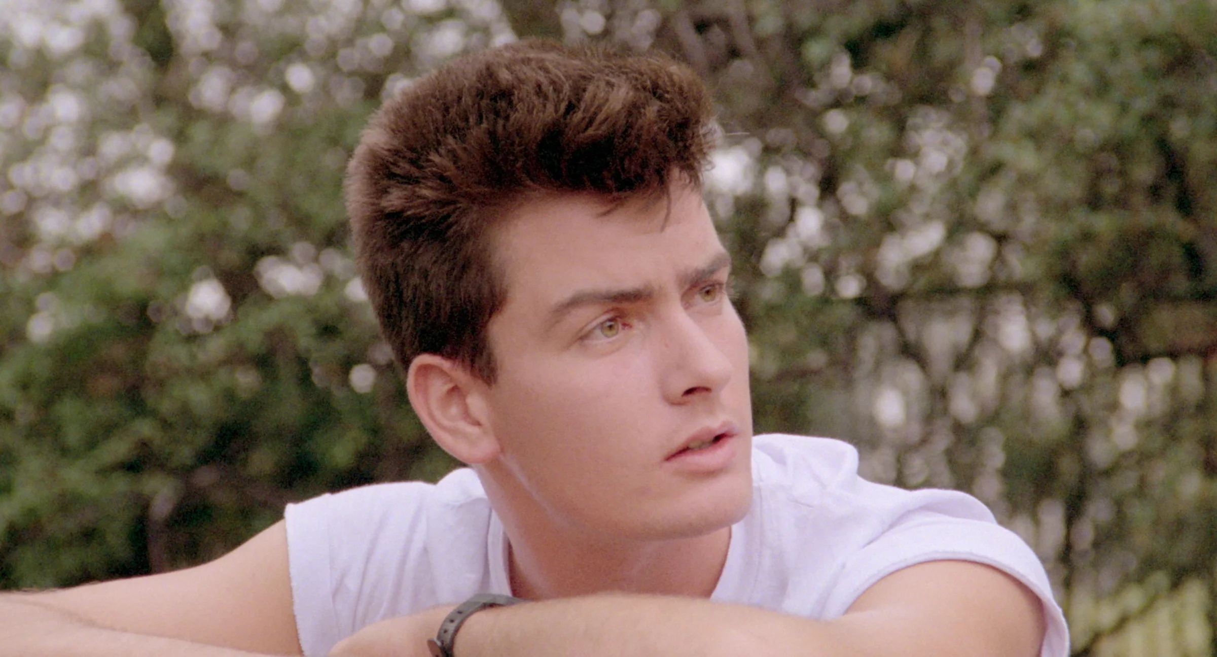 The Boys Next Door de Penelope Spheeris - Image 4