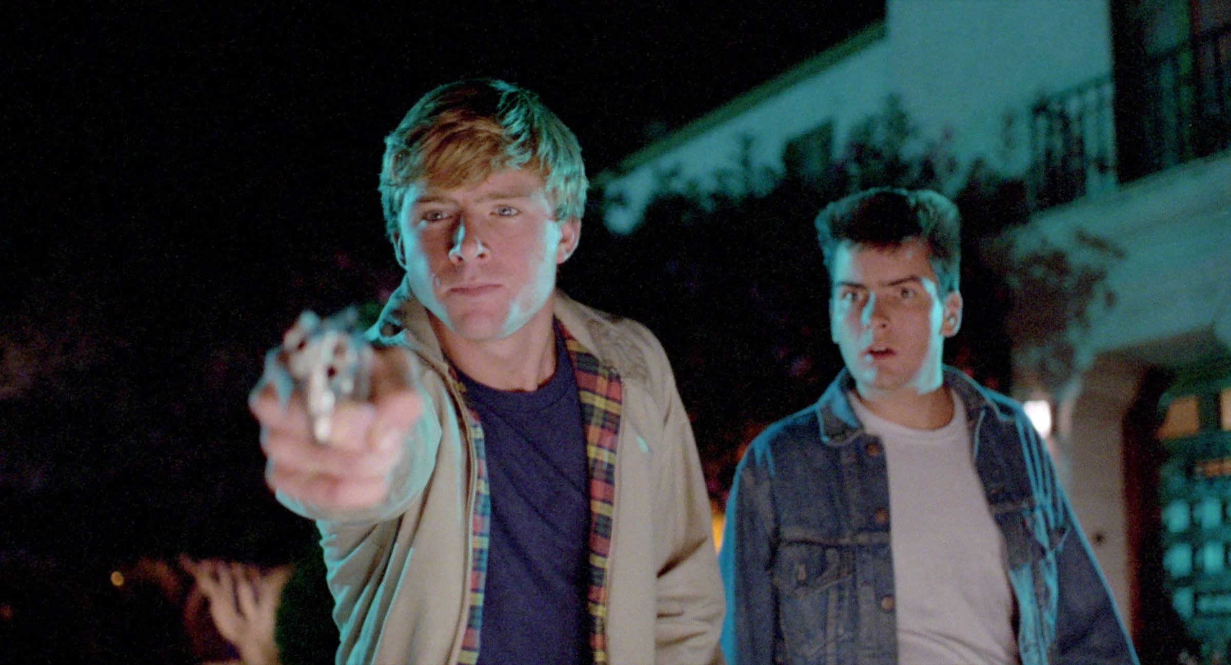 The Boys Next Door de Penelope Spheeris - Image 5