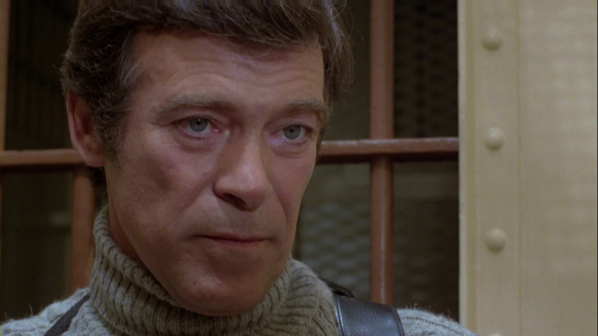 The Exterminator de James Glickenhaus - Image 3