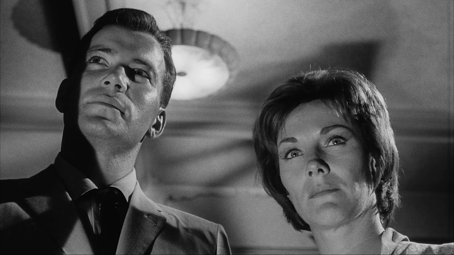 The Intruder de Roger Corman - Image 6