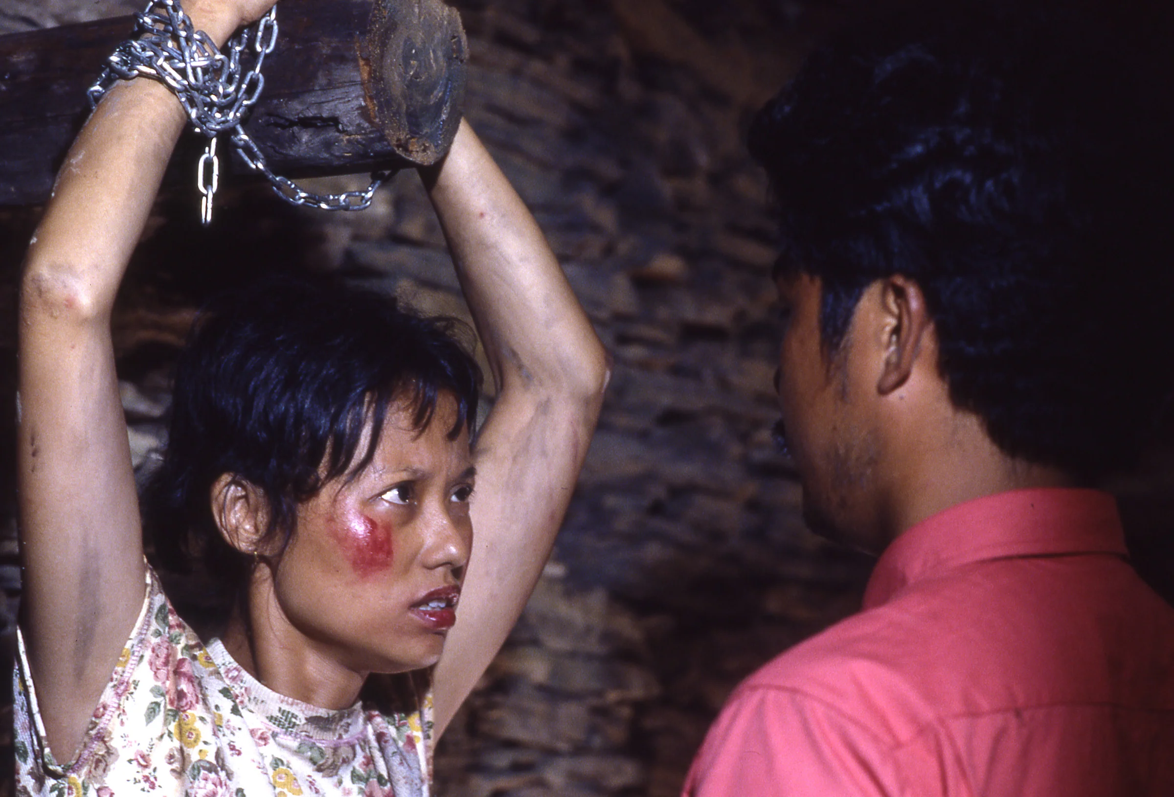 The Island de Po-chih Leong - Image 3
