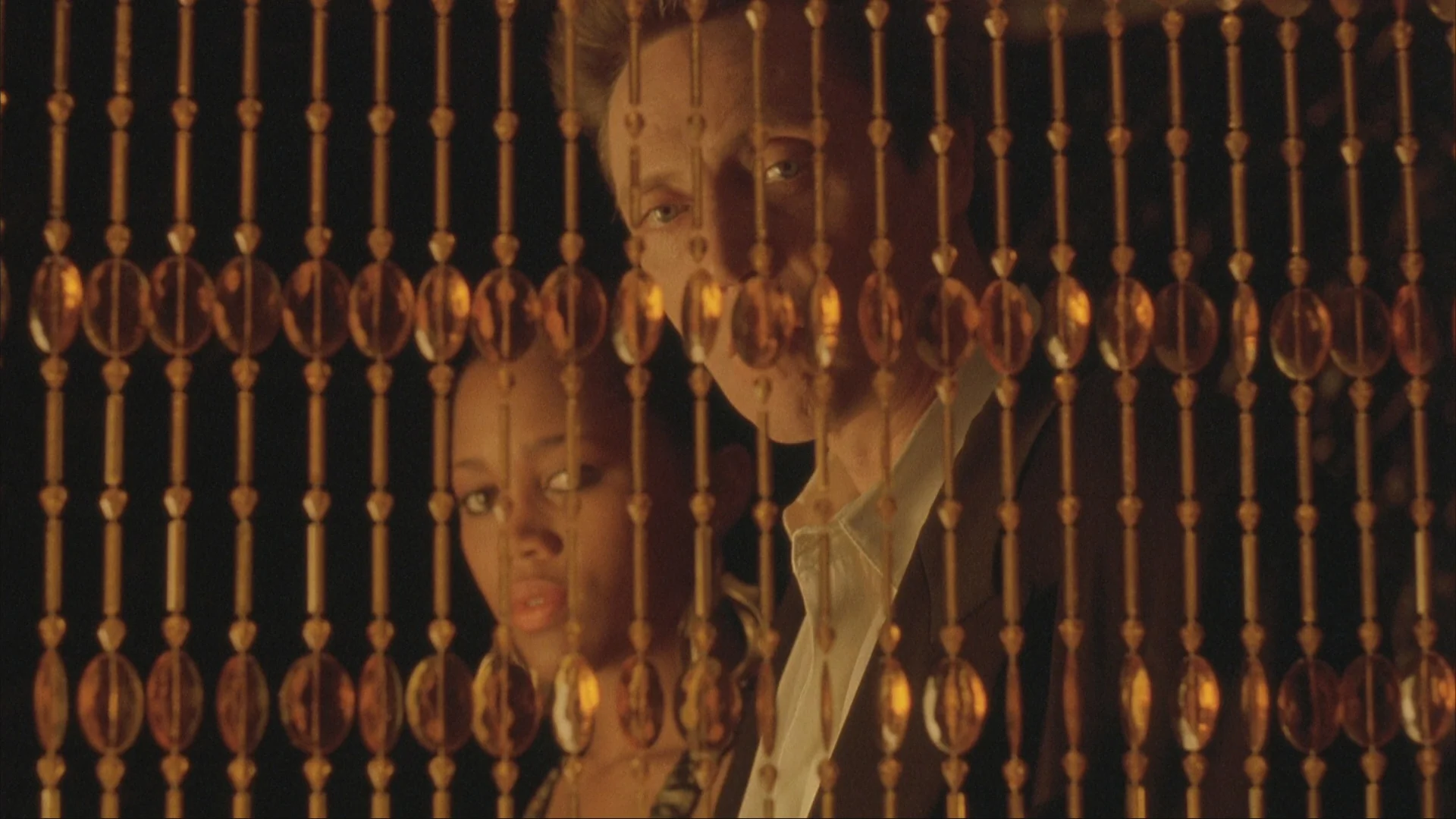 The King of New York d'Abel Ferrara - DVD - Image 5