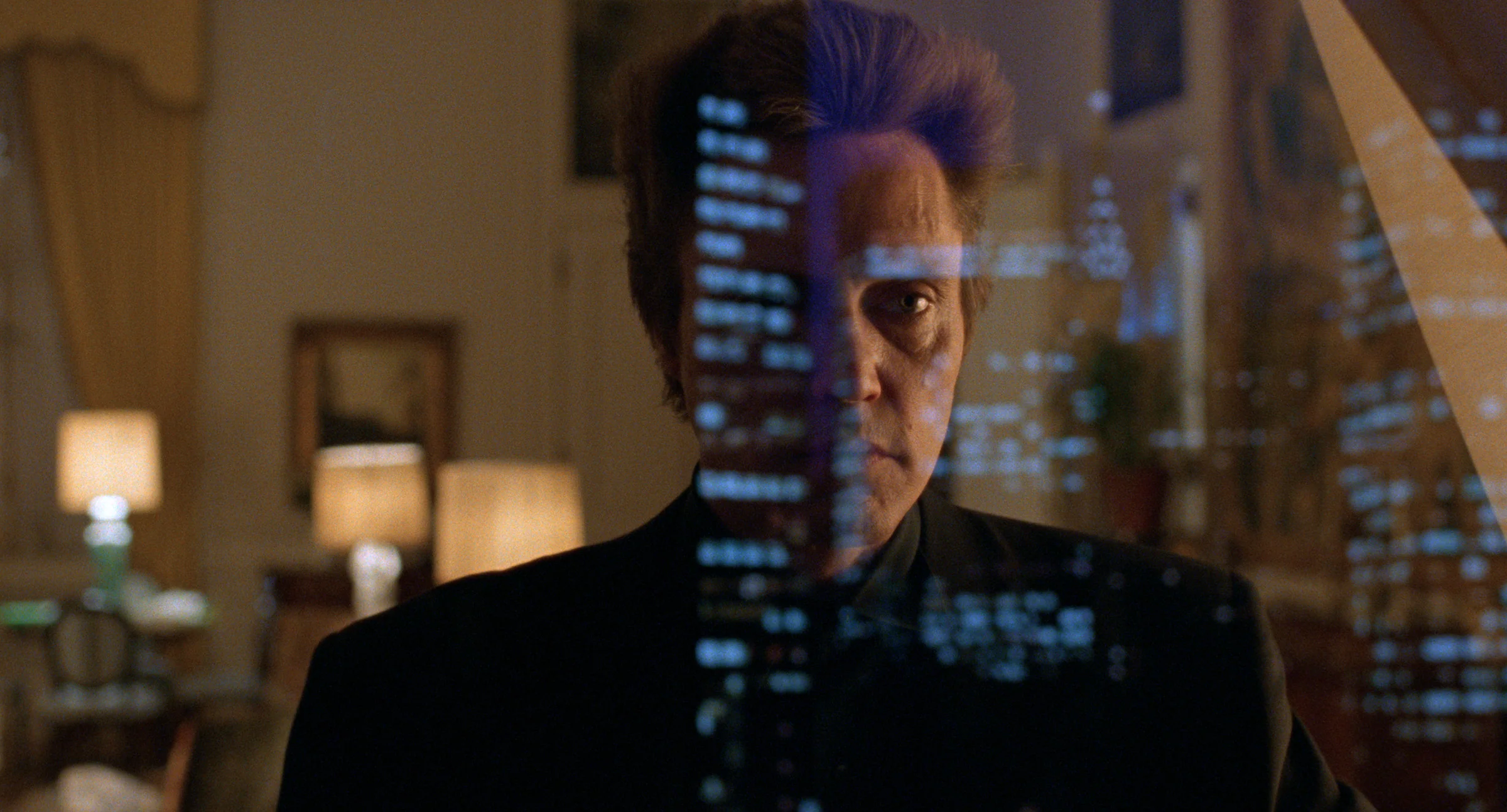 The King of New York - Édition Prestige Limitée Combo 4K UHD/Blu-ray + Memorabilia - Image 3