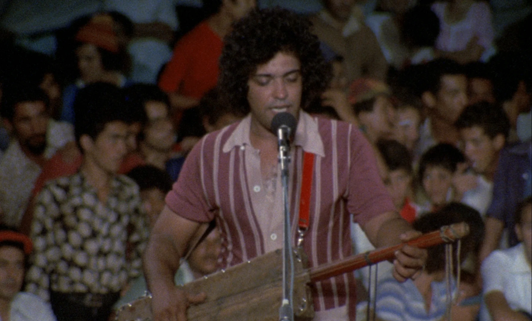 Transes d'Ahmed El Maanouni - DVD - Image 3