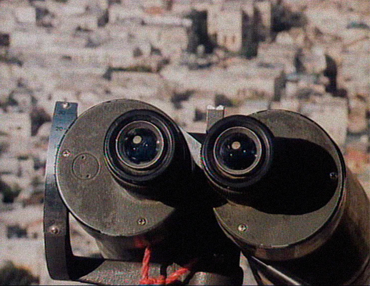 Tsahal de Claude Lanzmann - Image 2