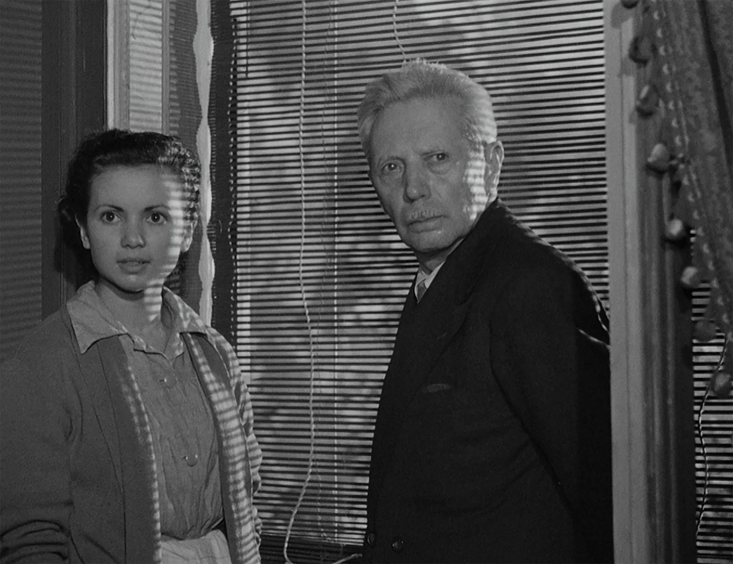 Umberto D. de Vittorio De Sica - Image 3