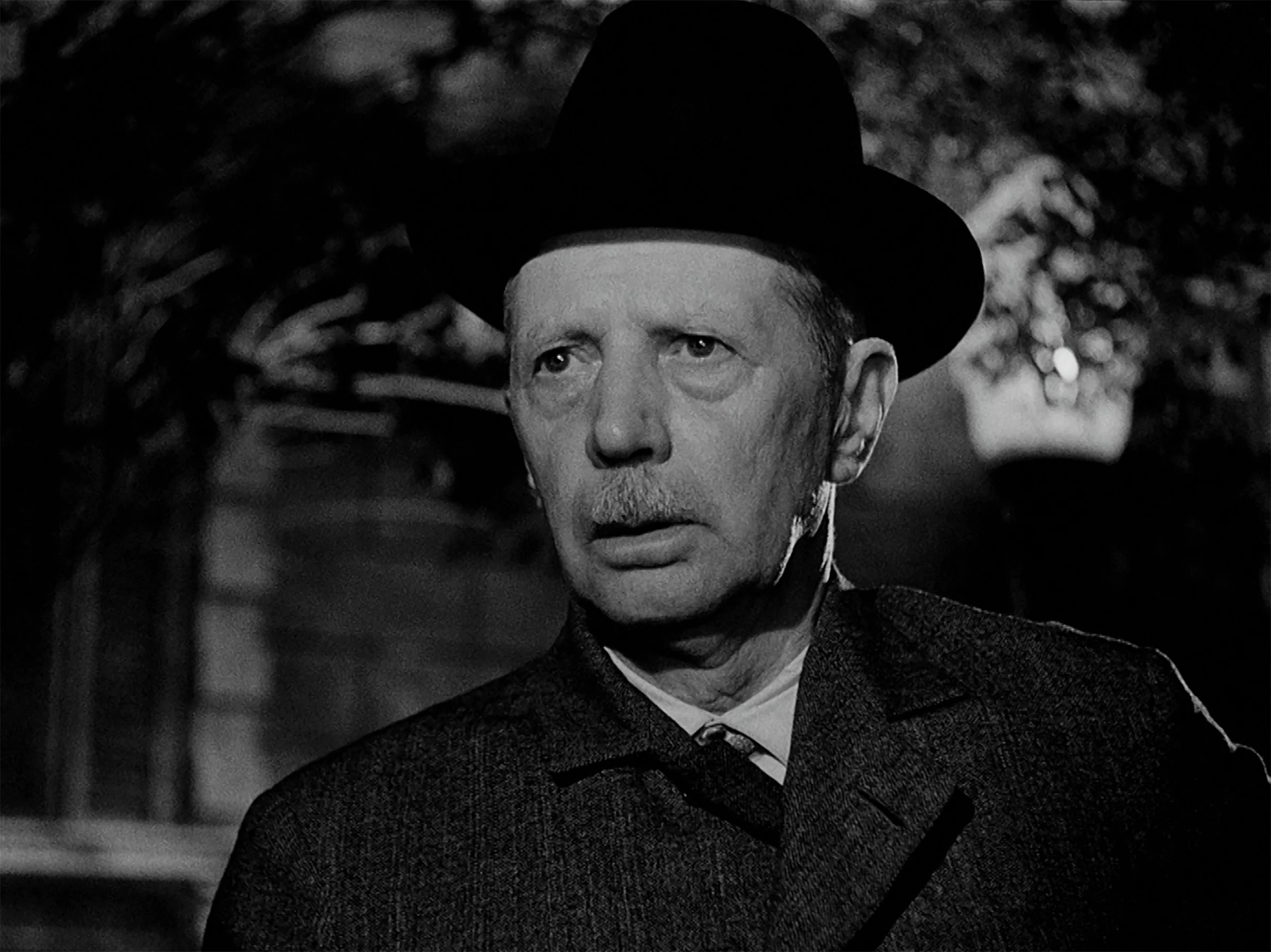 Umberto D. de Vittorio De Sica - Image 4