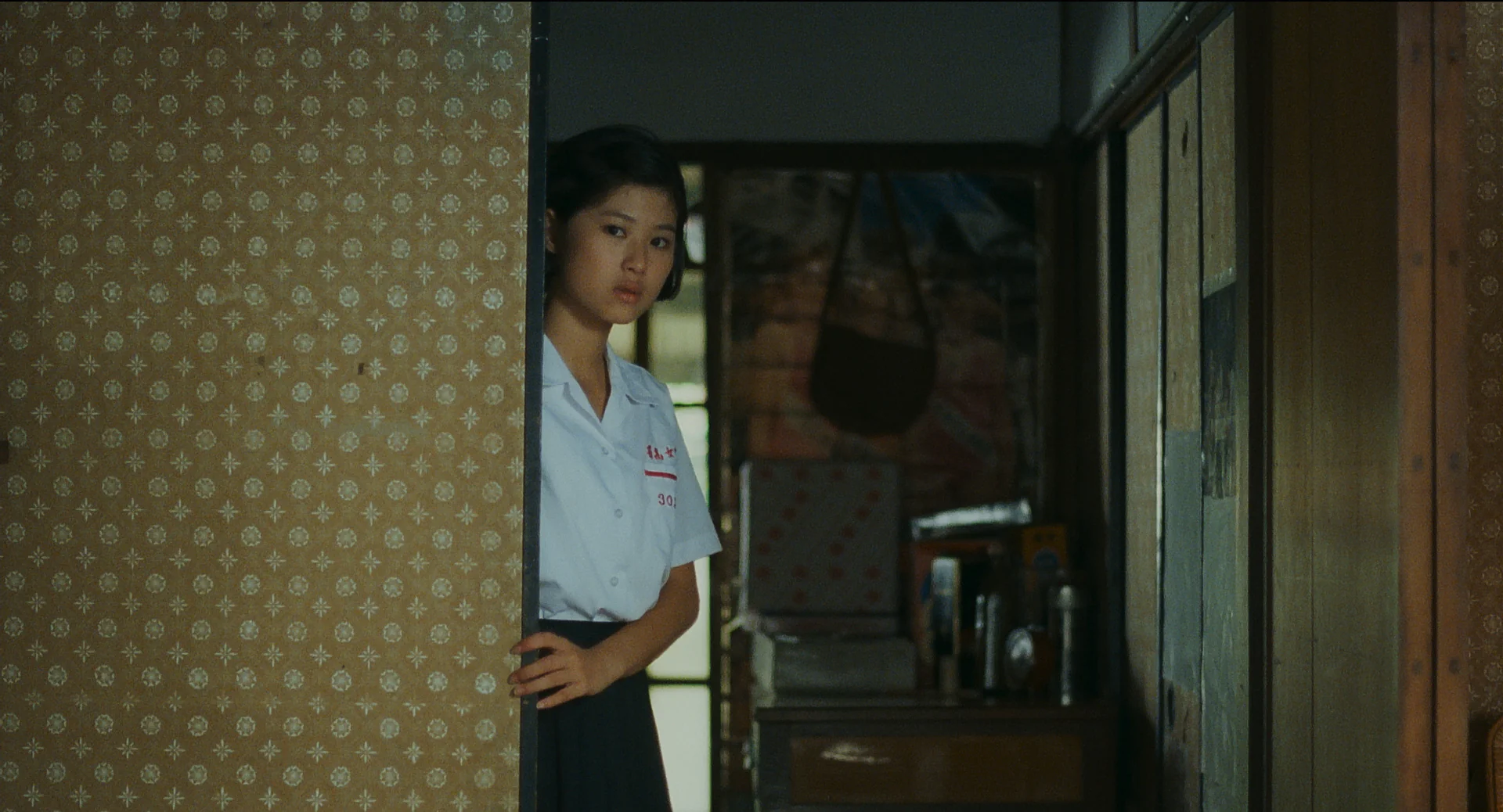 Un temps pour vivre, un temps pour mourir de Hou Hsiao-hsien - Image 4