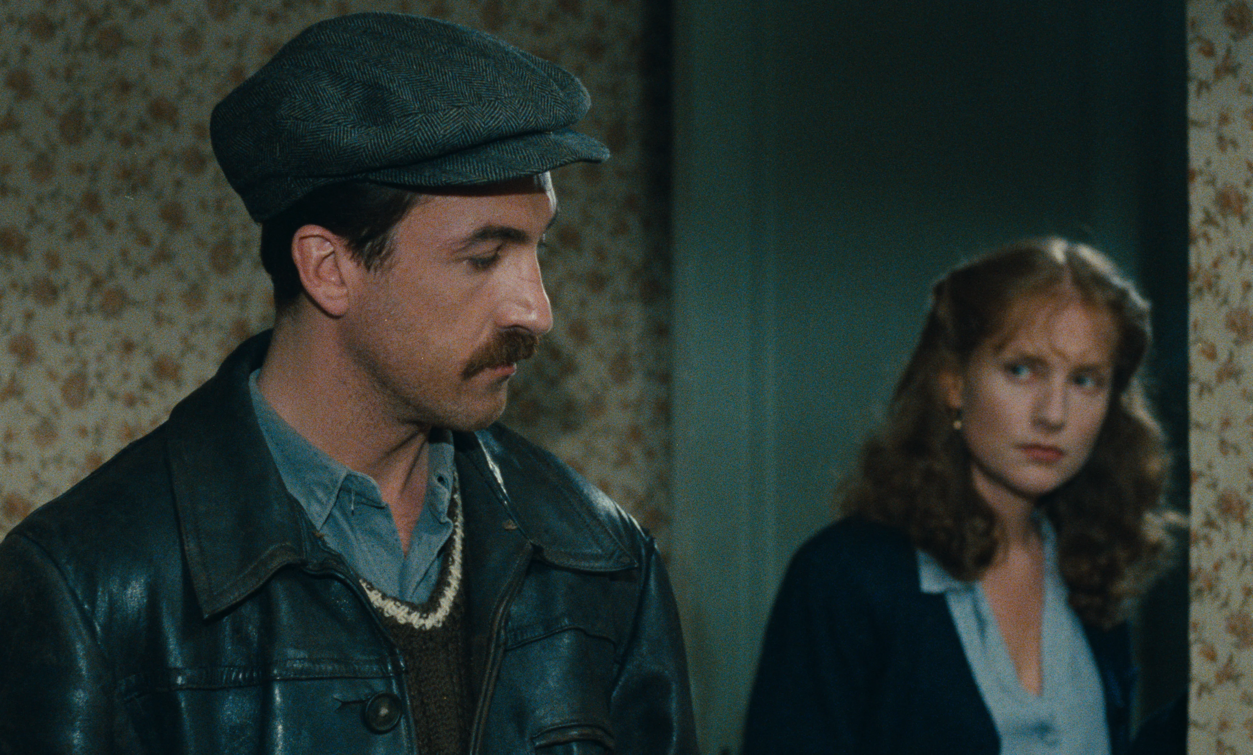 Une affaire de femmes de Claude Chabrol - Image 4