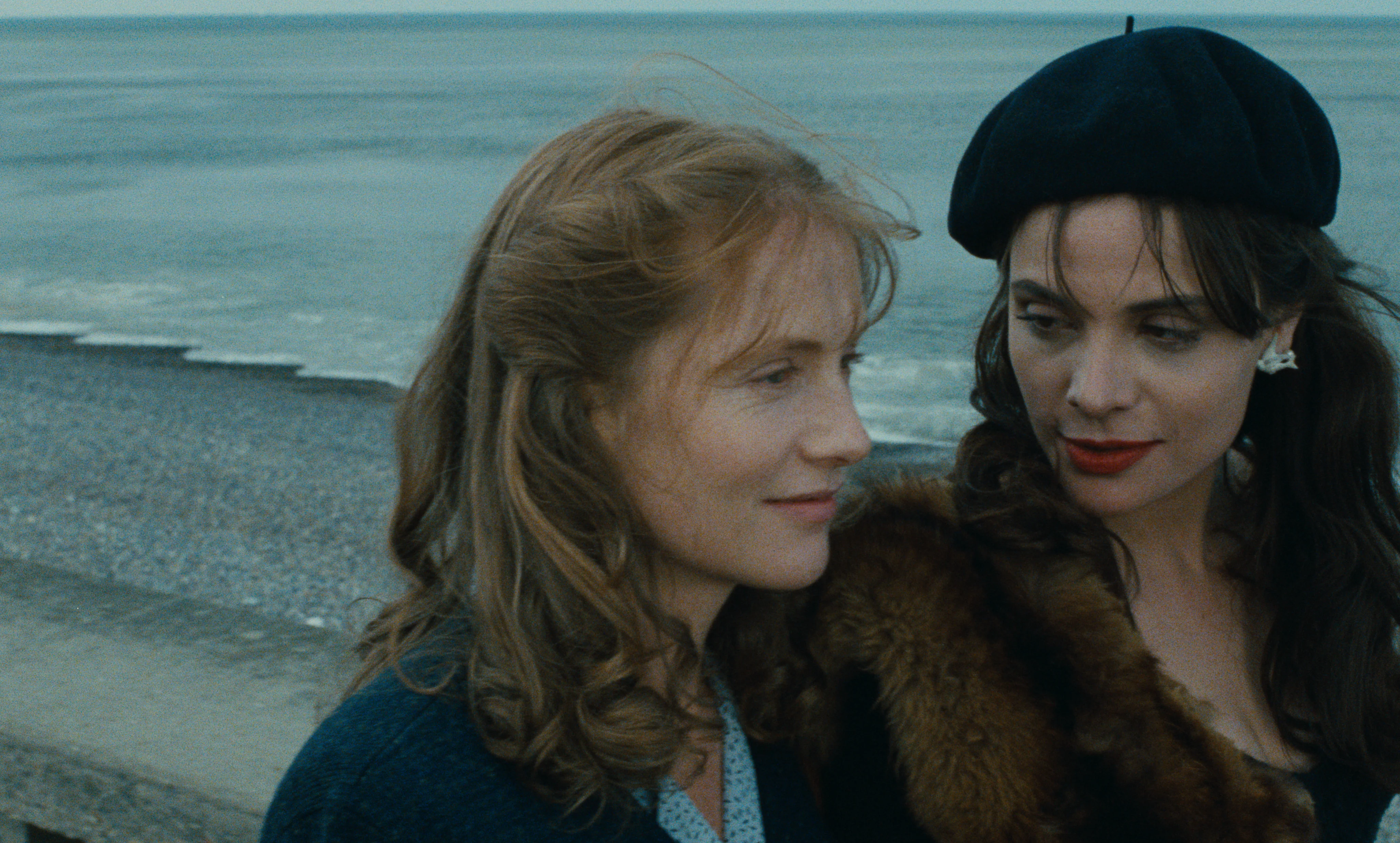Une affaire de femmes de Claude Chabrol - Image 5